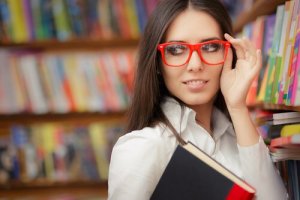 What Smart People Do When They Are Not Accepted