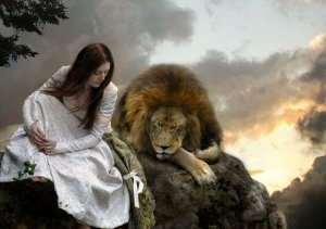 The Secrets to Maintaining a Liberating Dialogue