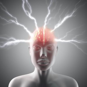Increase Your Mental Power in 4 Easy Steps