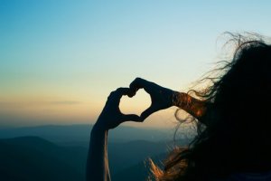 The Value of Being Loyal to Yourself