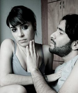 How to Overcome the Fear of Rejection