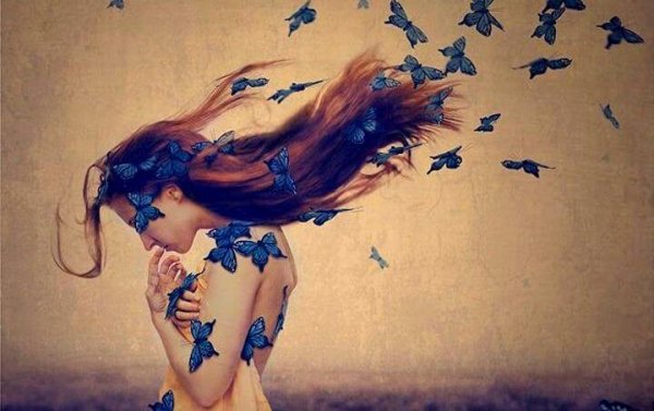 Assertive Communication: Express What You Feel Without Guilt