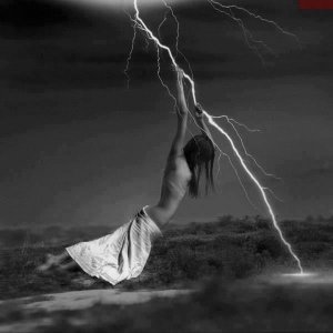 Pinnochio Syndrome: Pathological Liars