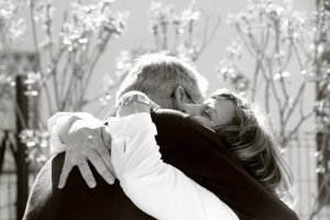 Empathy: Putting Yourself in Someone Else's Shoes