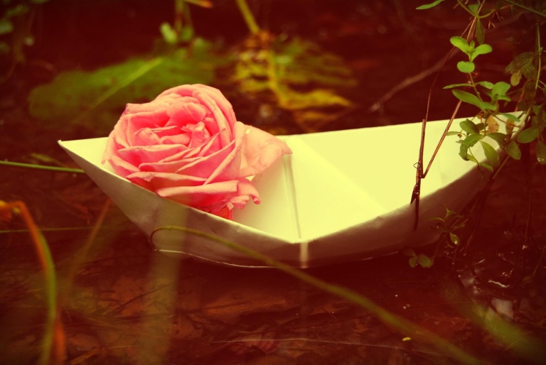 paper boats 768x514