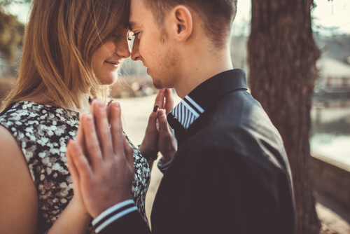 A Partner Would Be Nice, but Not Necessary