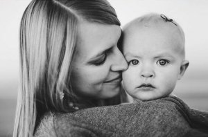 Five Values That Can Only Be Learned in a Family