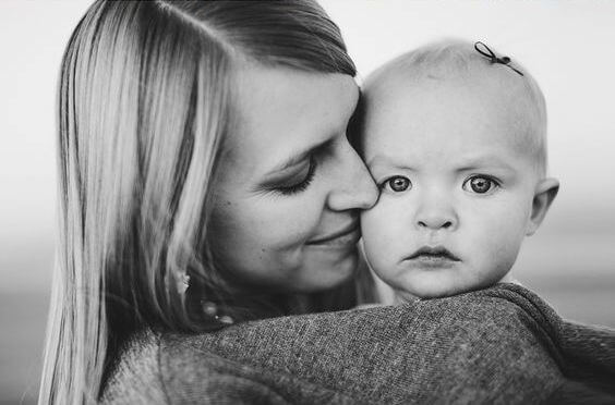 Five Values ​That Can Only Be Learned in a Family