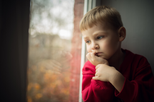 3 Ways Parental Control Can Cause Harm