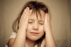 The Influence of Traumatic Childhood Experiences