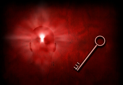 unlock your mind