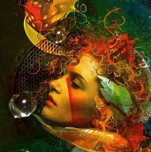 Healing the Soul to Heal the Body