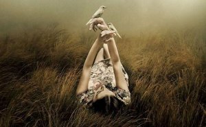 3 Quotes That Will Make You Reflect on Life