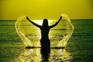 The Anti-DSM Manual of the 24 Human Strengths