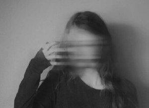 11 Manifestations of Anxiety