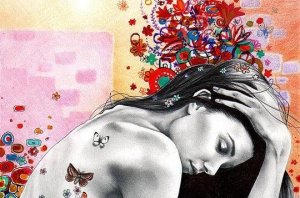 Put Your External Chaos in Order to Be Happier