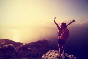 What We Value Most Costs Us Effort