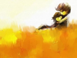 Practicing Empathy Brings Us Closer to Others