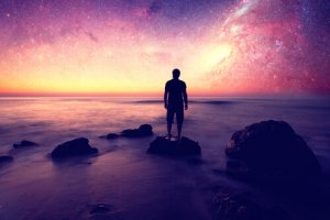 Seek What You Want to Find