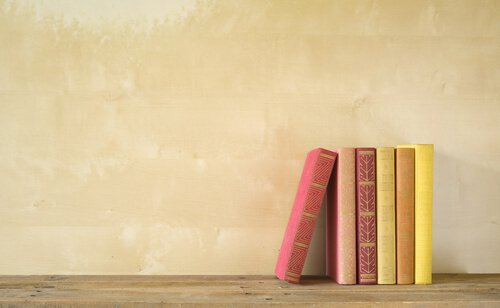 Five Famous Quotes From John Steinbeck