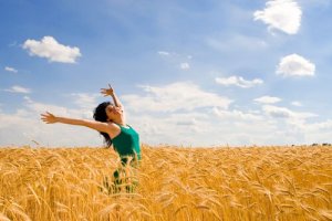 5 Habits We Need to Leave Behind to Be Ourselves