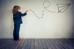 7 Keys to Educating Self-Sufficient Children