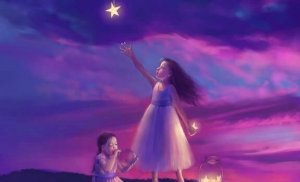 To Teach, There Is No Need To Hurt; To Learn, There Is No Need To Suffer