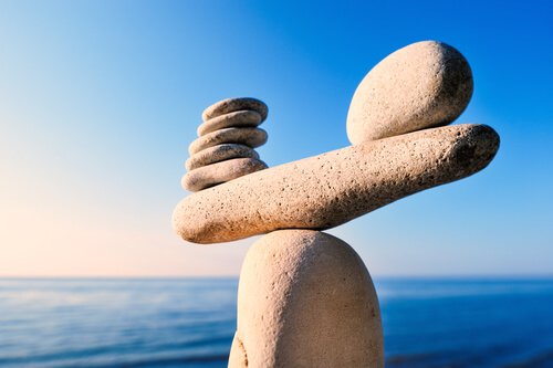 5 Strategies for a More Balanced Life