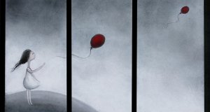 3 Signs of Emotional Distance in a Relationship