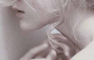 What Your Skin is Telling You