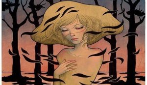 The Traps of Prejudice