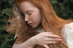 Neglect Is the Wound That Lasts the Longest