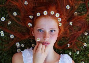 Seven Keys to Find Love Again
