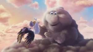 This Short Film Will Teach You Why Every Child Deserves The Best