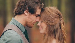 How Your Emotions Make You More Attractive