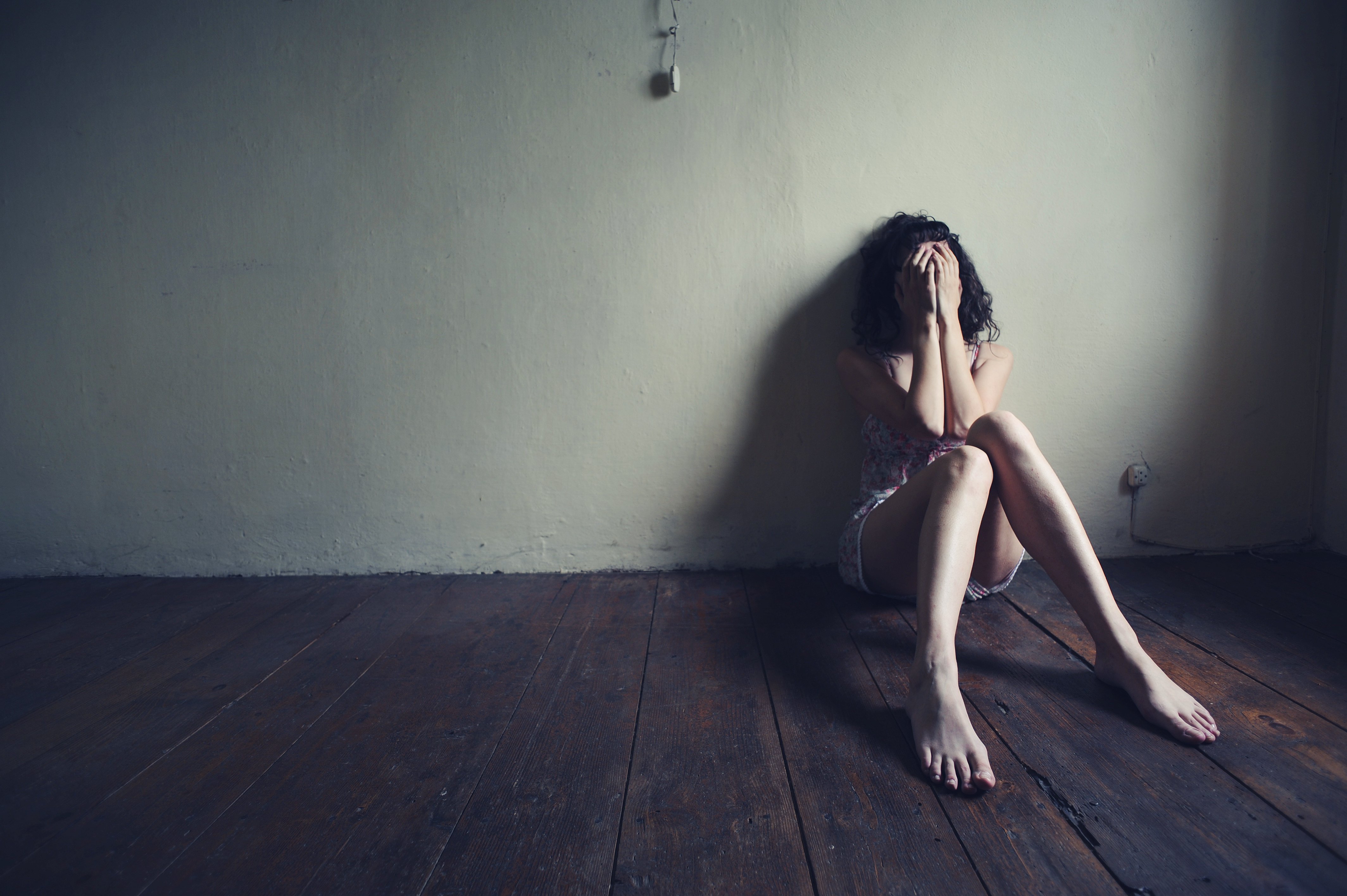 depression2
