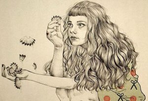 If the Ego Won't Go Away, Send It to Go Buy Some Humility