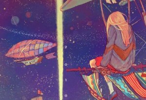 Living Without Expectations