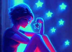 5 Sensational Phrases To Help You Love Yourself