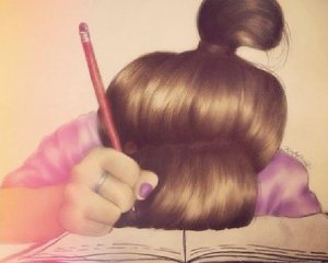 Our Worst Grammatical Mistake: Not Knowing How to Put a Period at the End