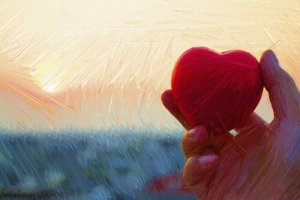 How to Heal from Heartbreak