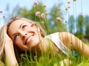 Discovering Your Dreams Is the First Step to Happiness