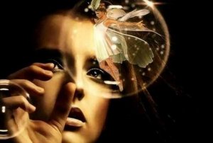 5 Quotes to Help You During Hard Times