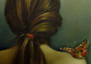 Do Not Lose Your Value Over Someone Who Doesn’t Know What They Have