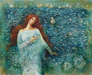 Washing Your Hands Won't Clean Your Conscience