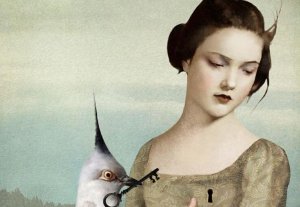 I Don't Want To Be Your Lover