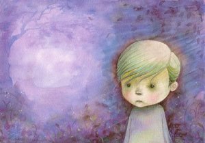 How to Detect Insecurity in Your Children