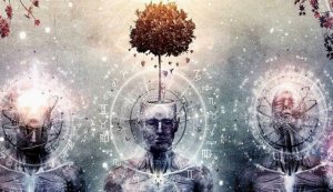 The Pineal Gland: An Enigma of the Mind
