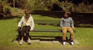 My Shoes: An Excellent Short Film with a Deep Lesson