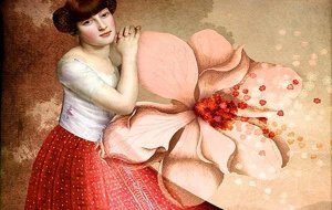 Say Goodbye to These 7 Things